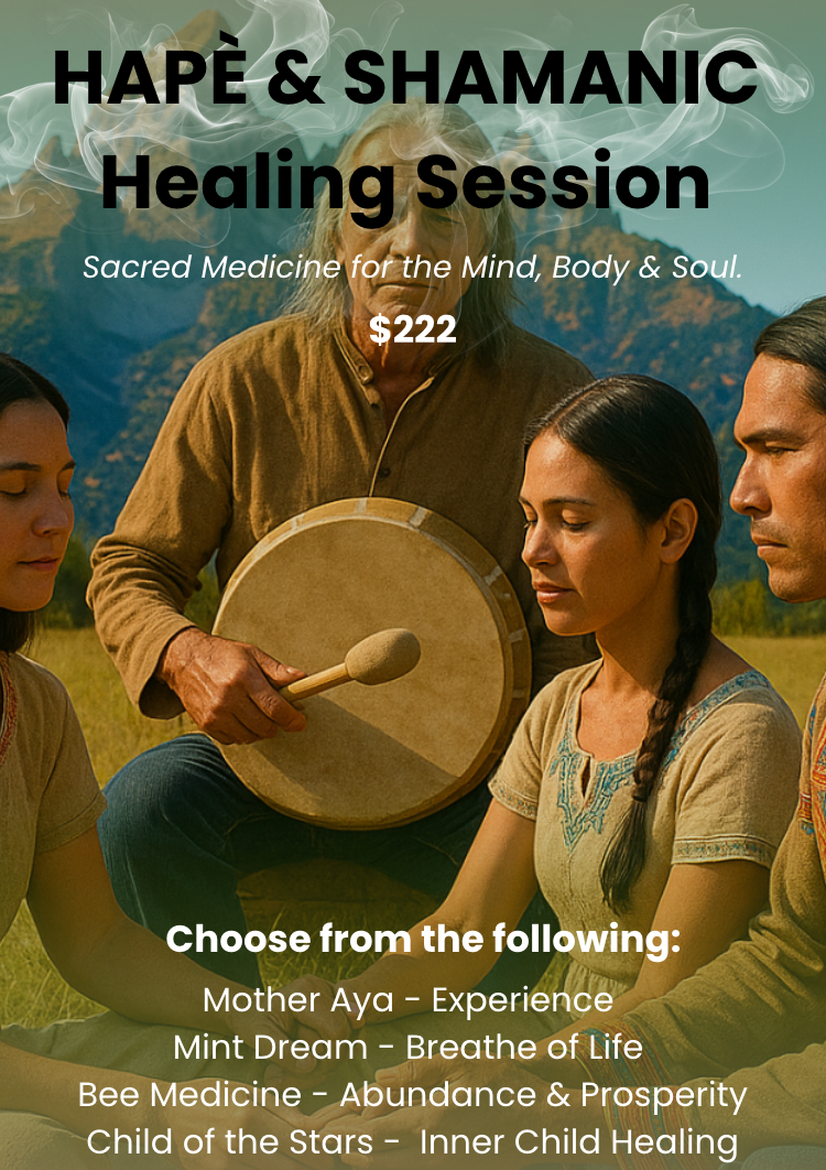 Book A Session