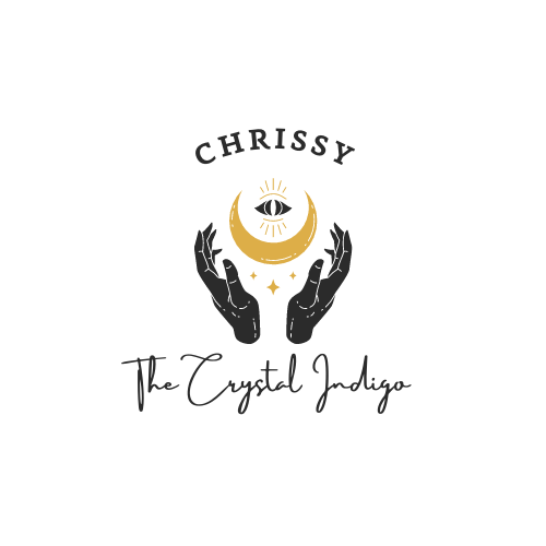 Chrissythecrystalindigo