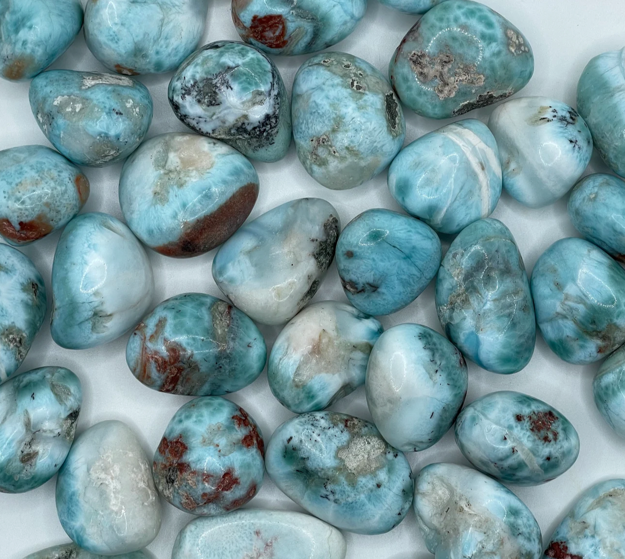 Larimar