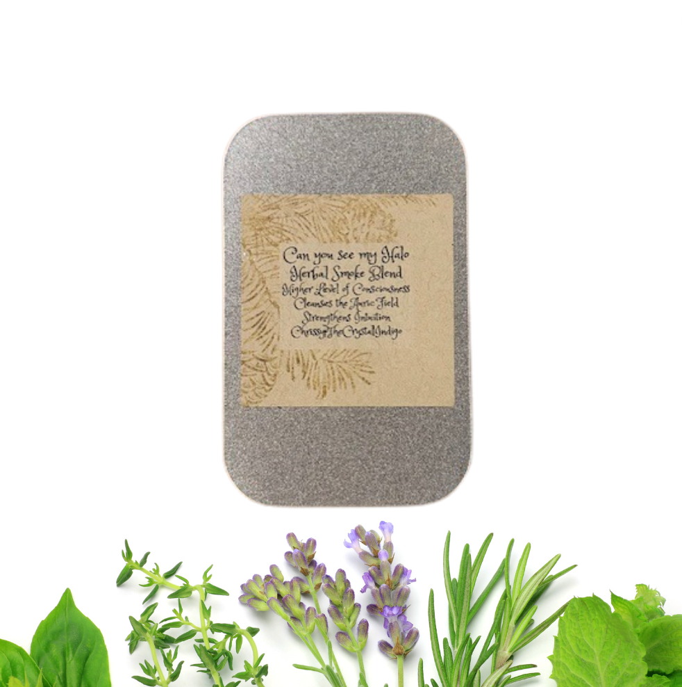 Herbal Blends