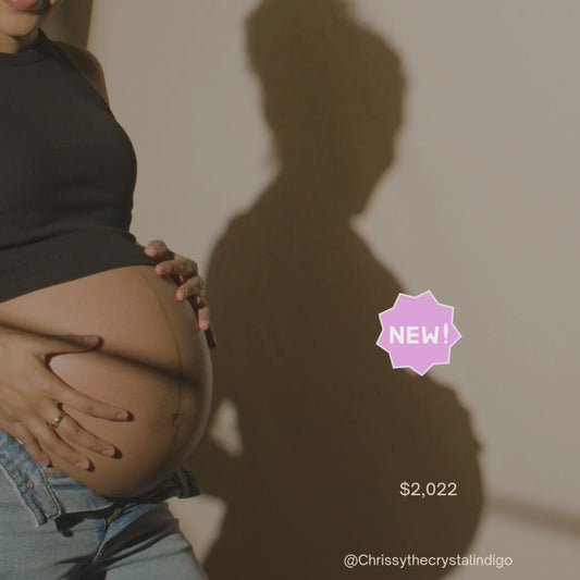 Fertility Bundle