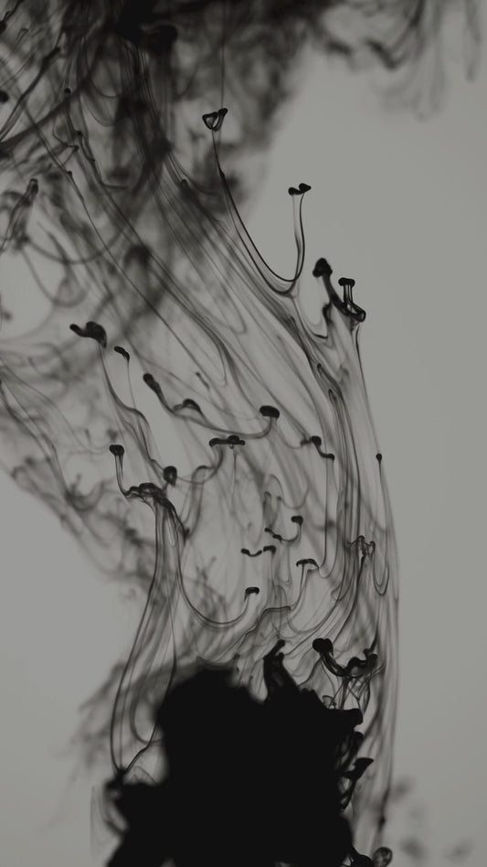 Mystery School of the Occult & Oracular Knowledge